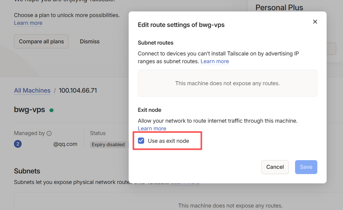 image-20251230180310278